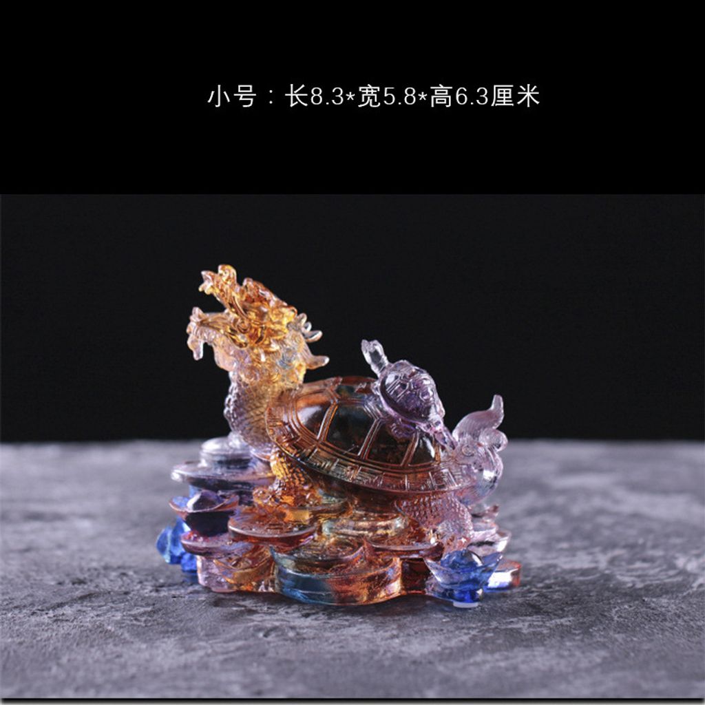 9016034488_11223818663