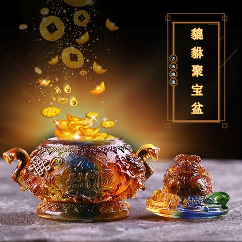 8966159299_11223818662