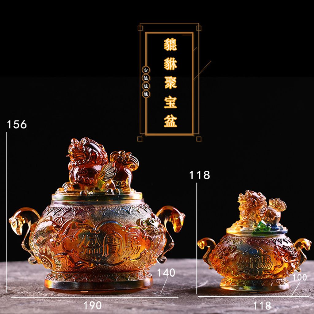 8966159299_11223818661