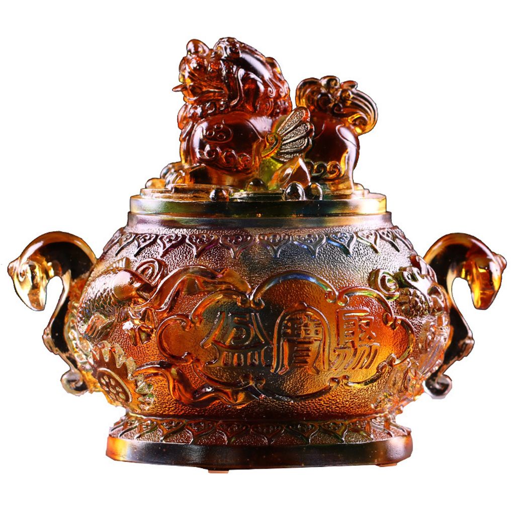 8966159299_11223818664