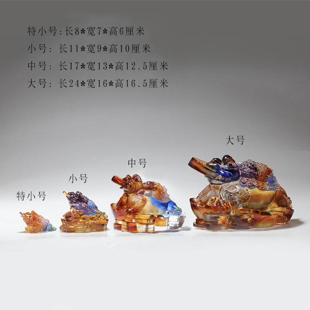 O1CN01G8NTw31XbwGYTR00L_!!6000000002943-0-cib1