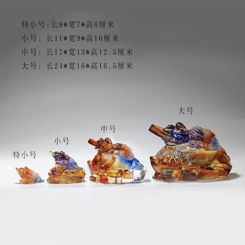 O1CN01G8NTw31XbwGYTR00L_!!6000000002943-0-cib1