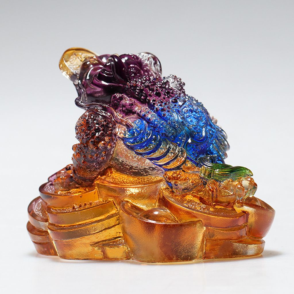 O1CN01G8NTw31XbwGYTR00L_!!6000000002943-0-cib2