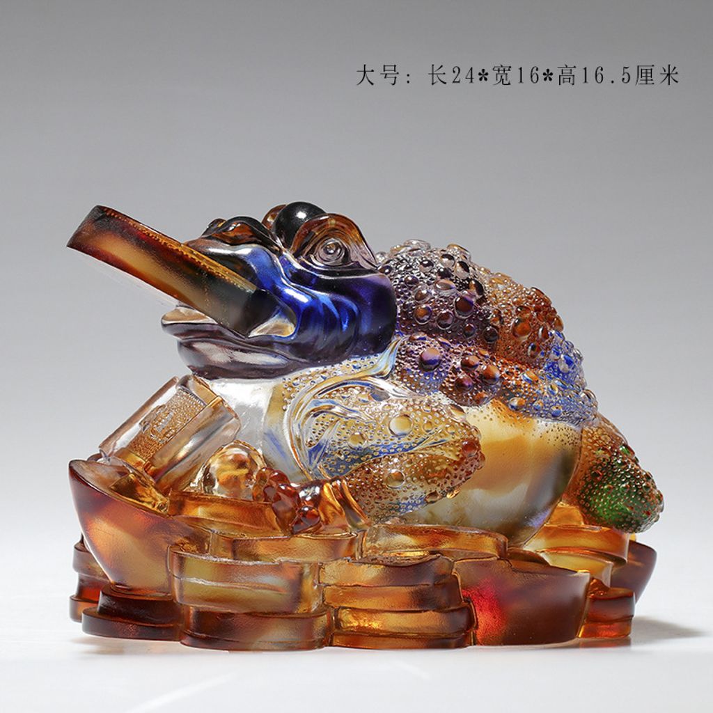 O1CN01G8NTw31XbwGYTR00L_!!6000000002943-0-cib6