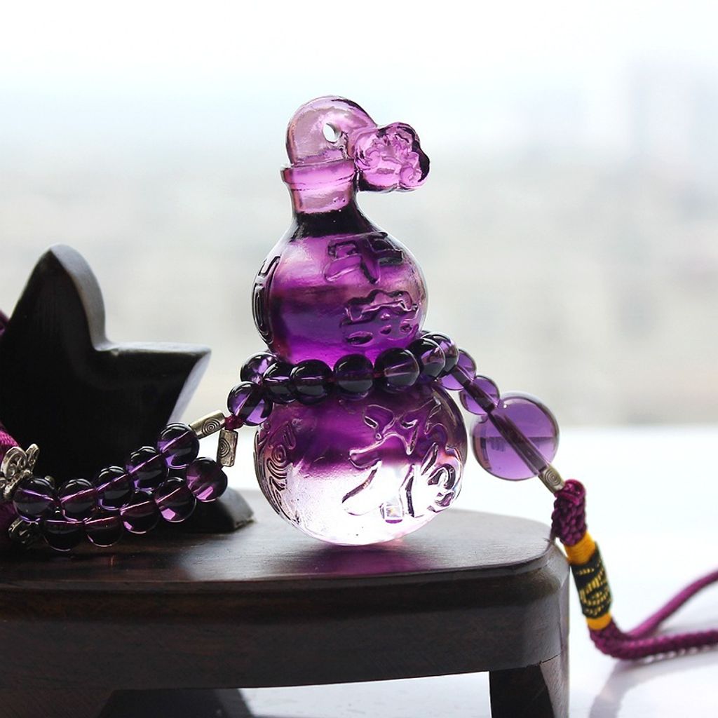 1449889155_11223818661