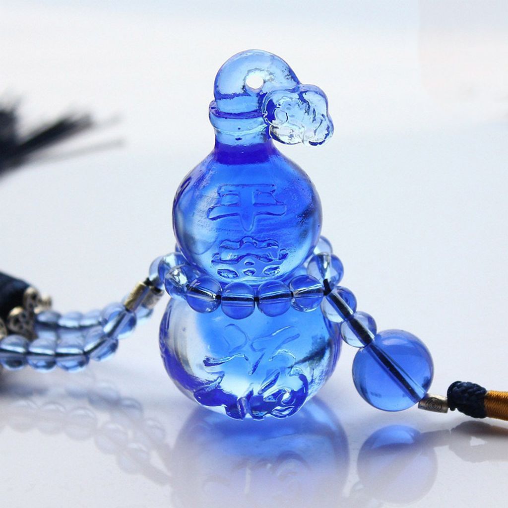 1449889155_1122381866