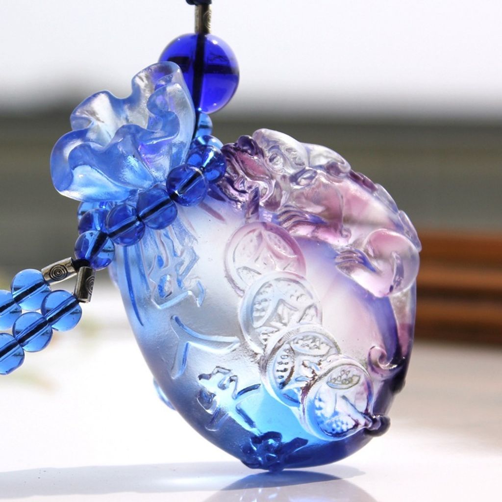 1813619299_1122381866