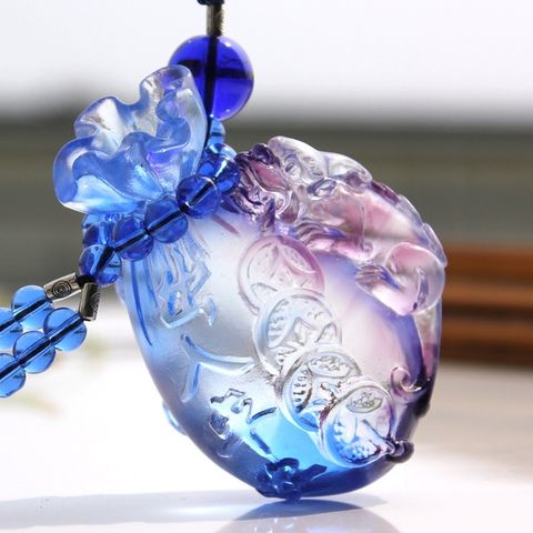 1813619299_1122381866