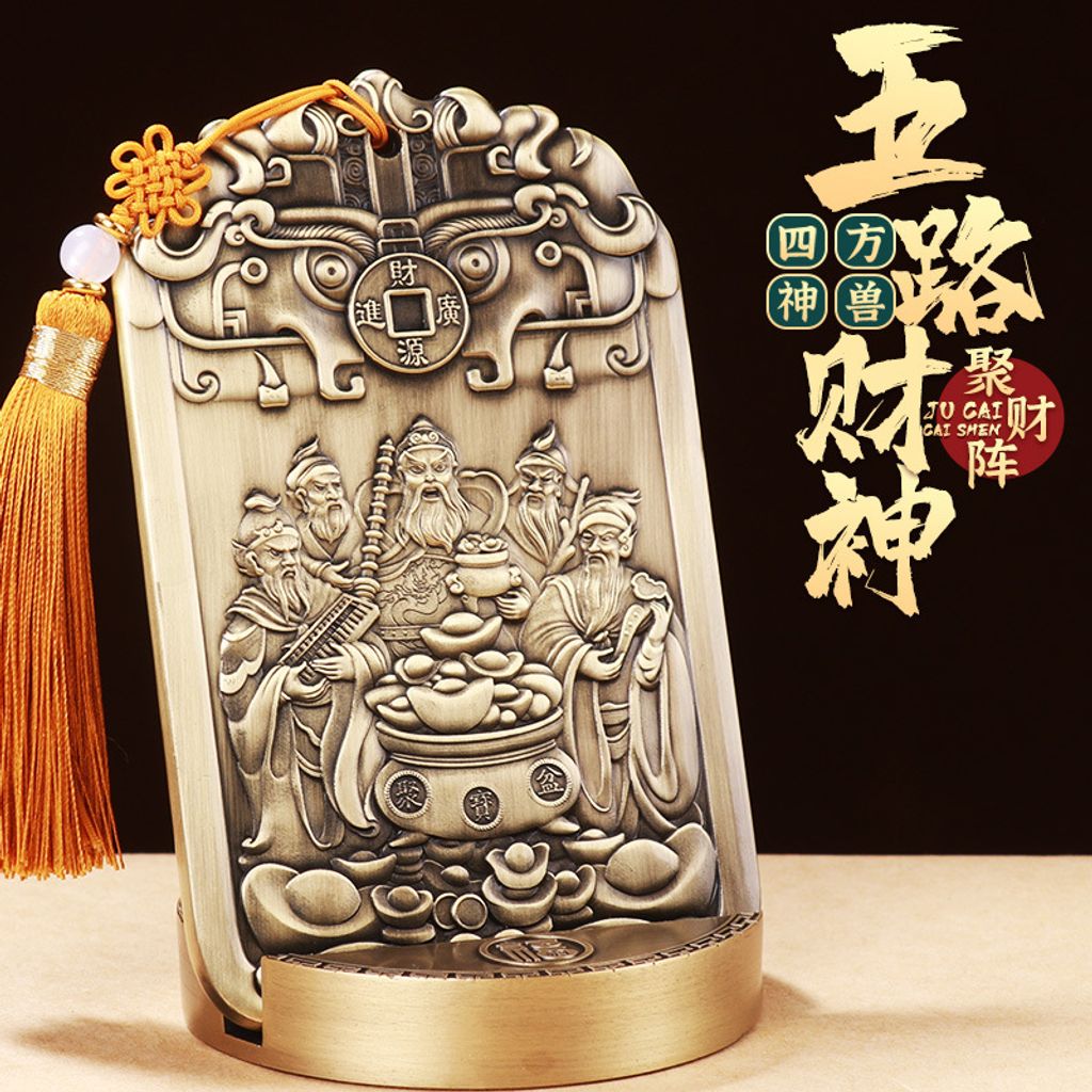 O1CN01POgTAc28PFBT1EQi7_!!2213966647924-0-cib