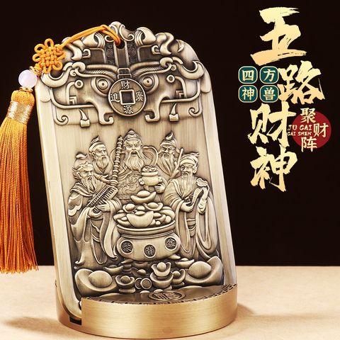 O1CN01POgTAc28PFBT1EQi7_!!2213966647924-0-cib