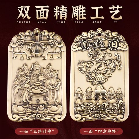 O1CN01POgTAc28PFBT1EQi7_!!2213966647924-0-cib1