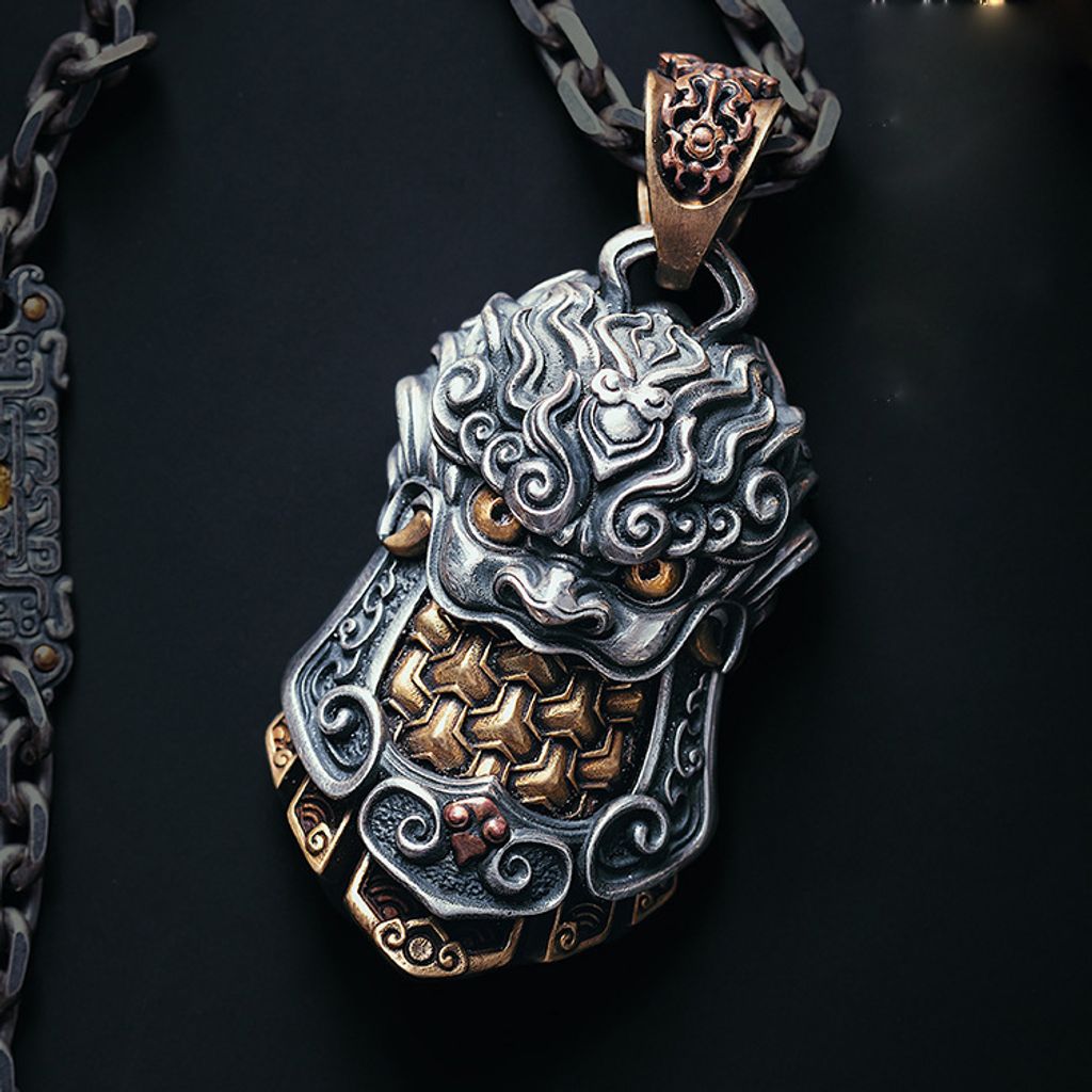 O1CN01wvEEPS1wUwoSKKo9F_!!2212471196312-0-cib