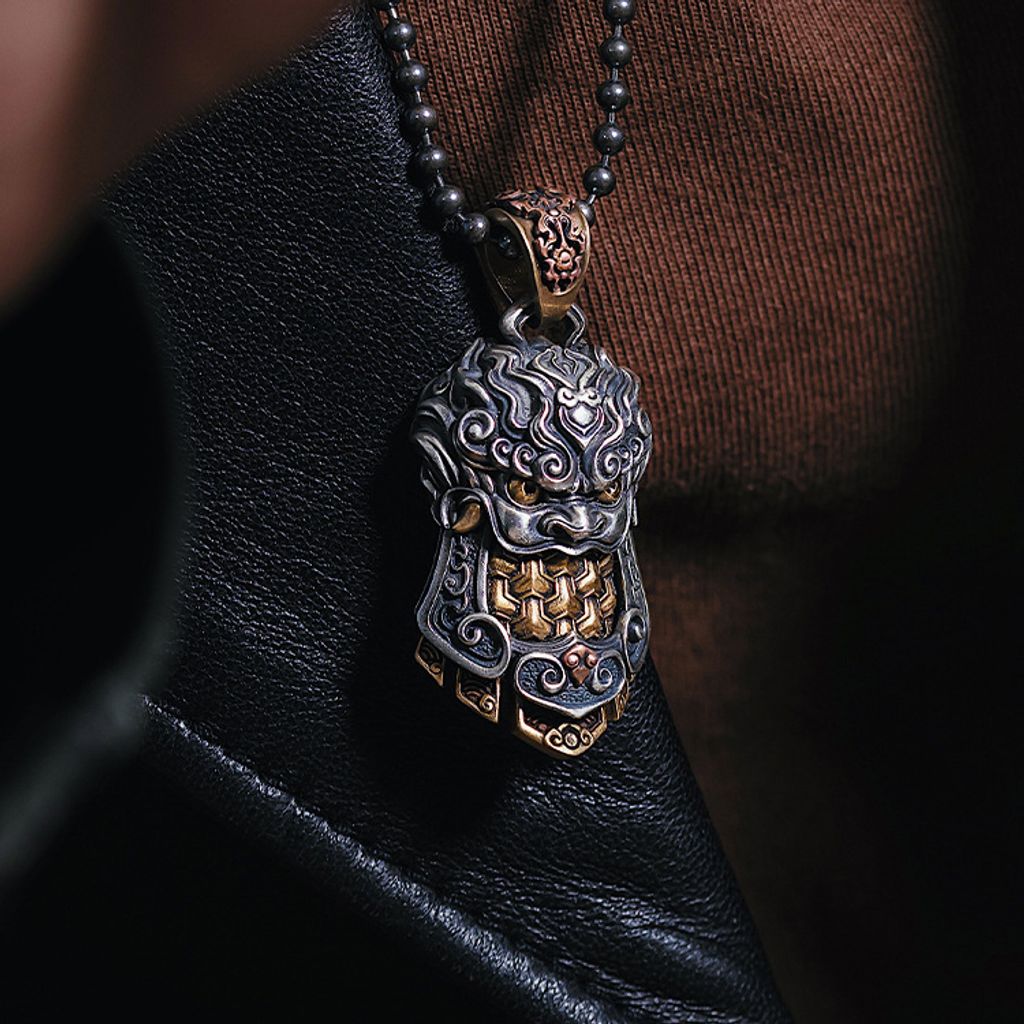 O1CN01wvEEPS1wUwoSKKo9F_!!2212471196312-0-cib2