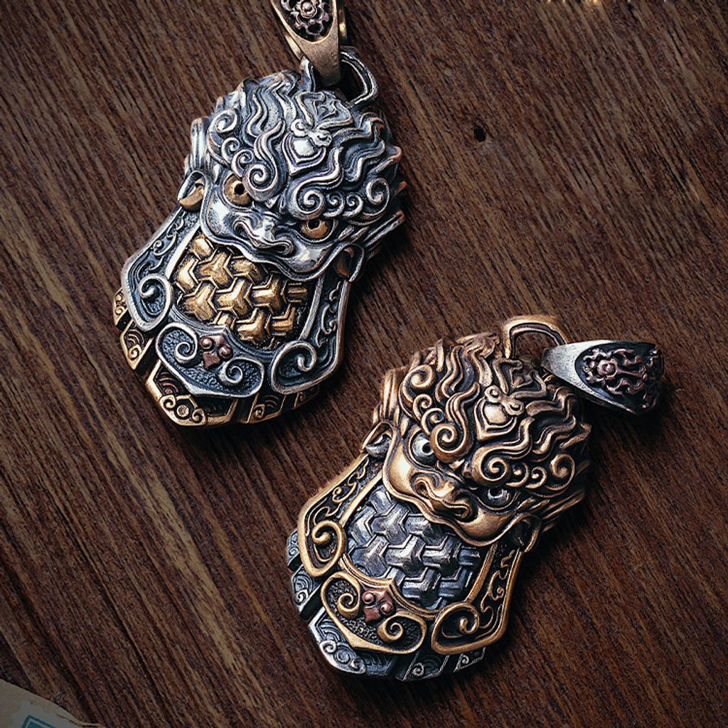 O1CN01wvEEPS1wUwoSKKo9F_!!2212471196312-0-cib5