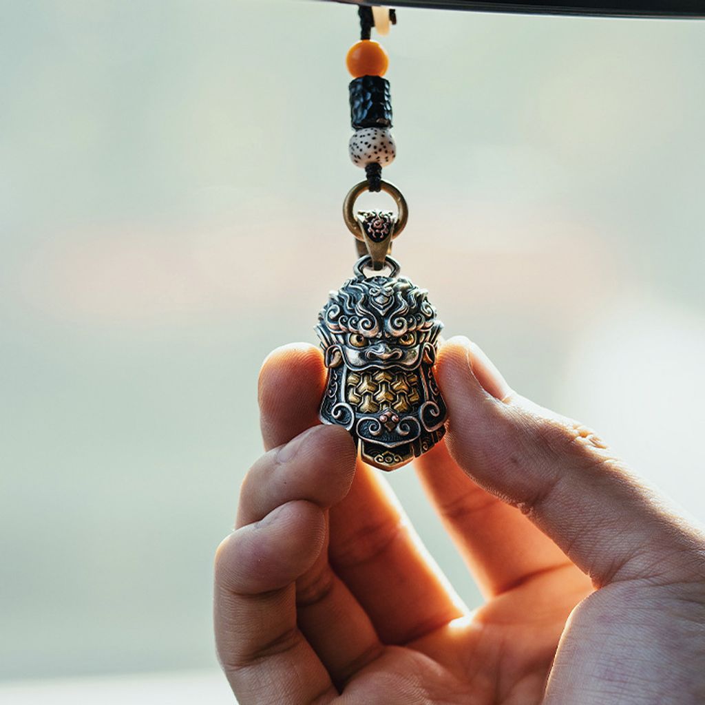 O1CN01wvEEPS1wUwoSKKo9F_!!2212471196312-0-cib1