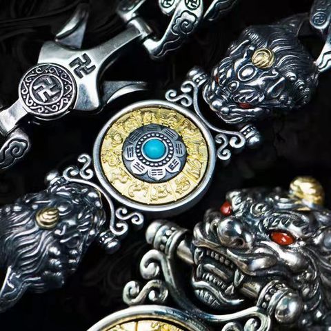 O1CN01UO1LJj1wUwpX5tmZl_!!2212471196312-0-cib10