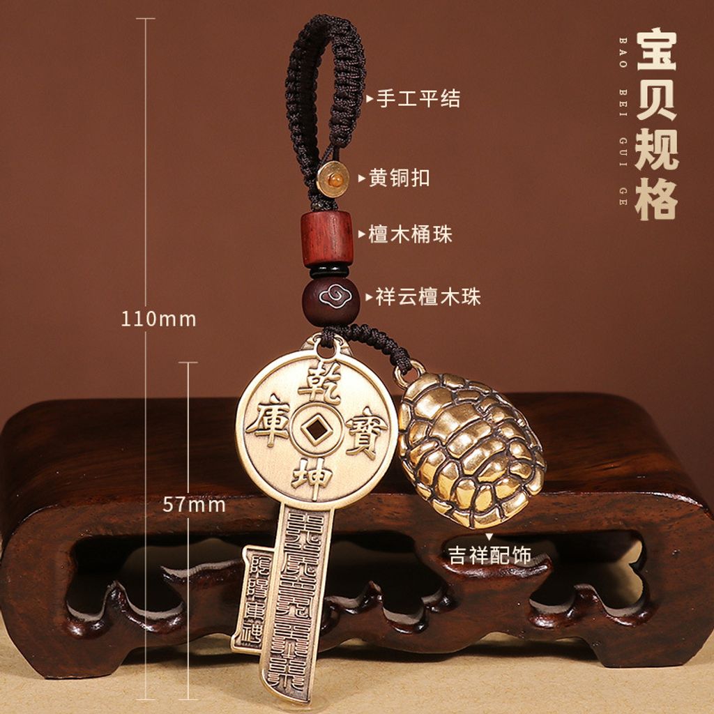 O1CN0152Pgcm28PFBJWMpeH_!!2213966647924-0-cib1