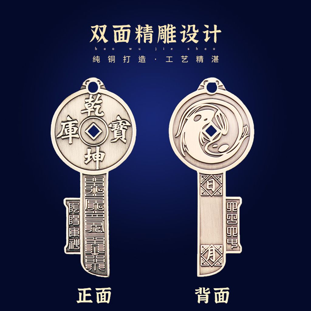 O1CN0152Pgcm28PFBJWMpeH_!!2213966647924-0-cib