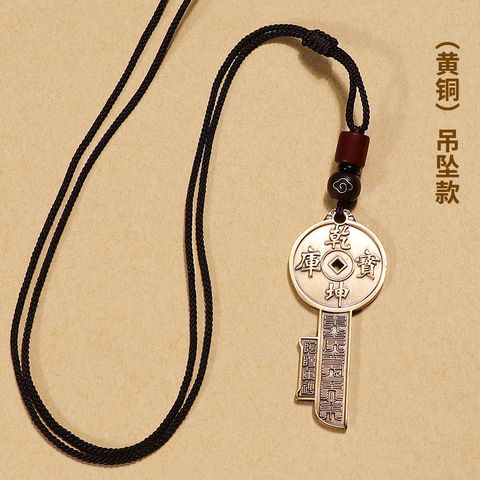 O1CN0152Pgcm28PFBJWMpeH_!!2213966647924-0-cib2