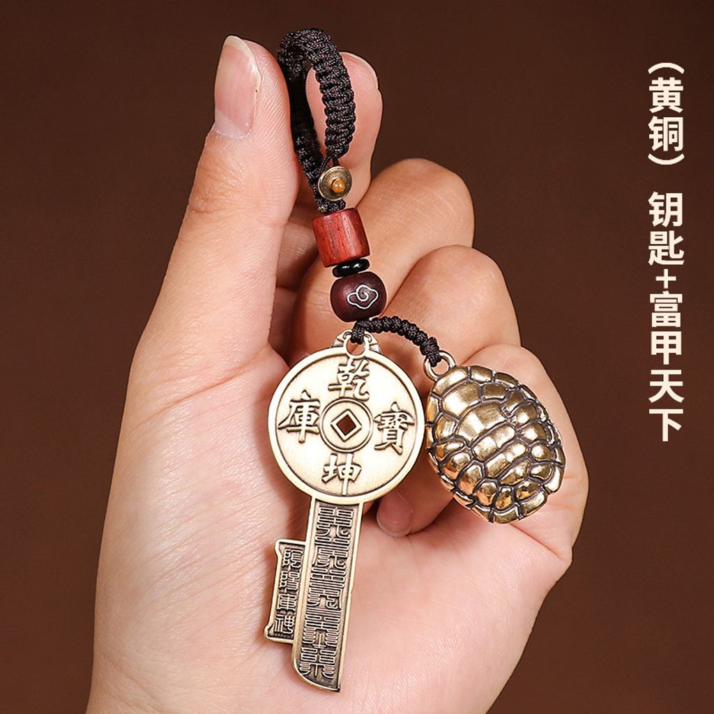 O1CN0152Pgcm28PFBJWMpeH_!!2213966647924-0-cib4