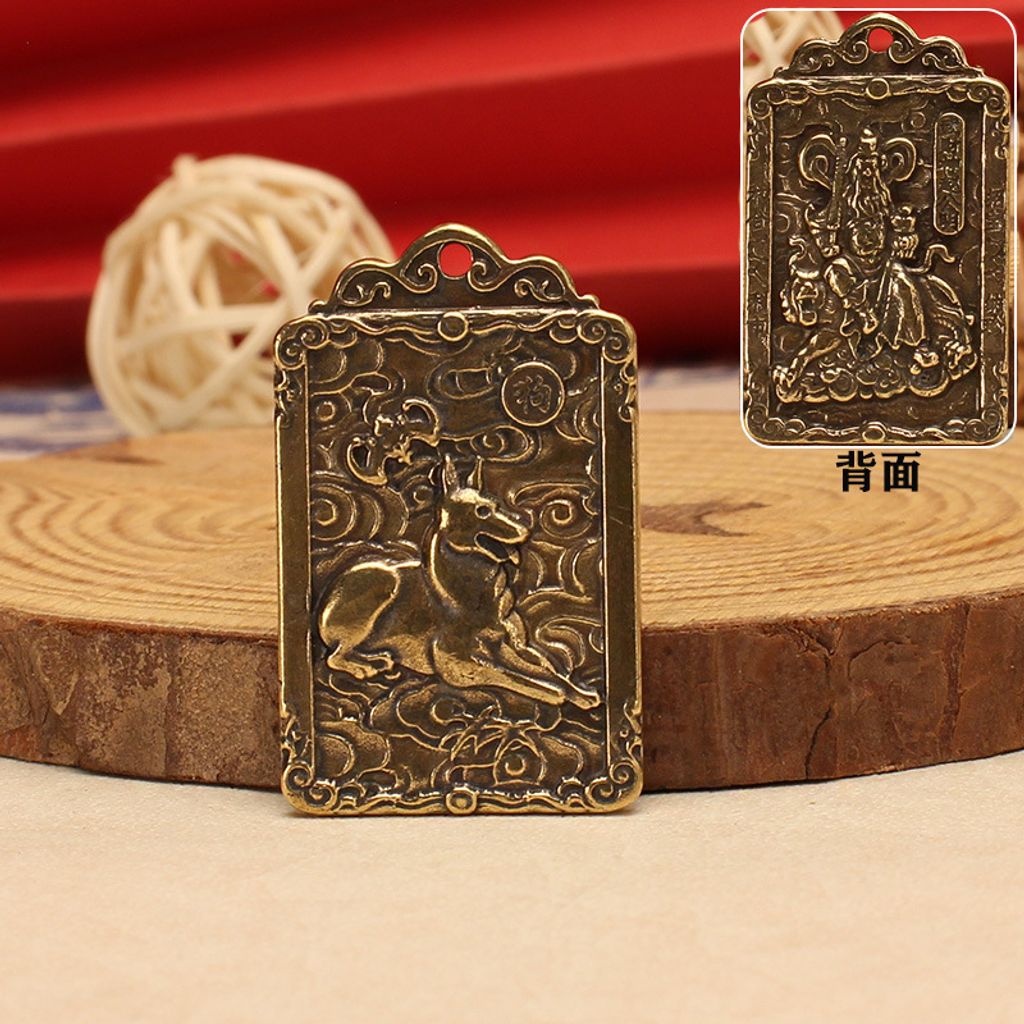 O1CN01tUl7bX20eno1Q7uX9_!!2209182796875-0-cib1