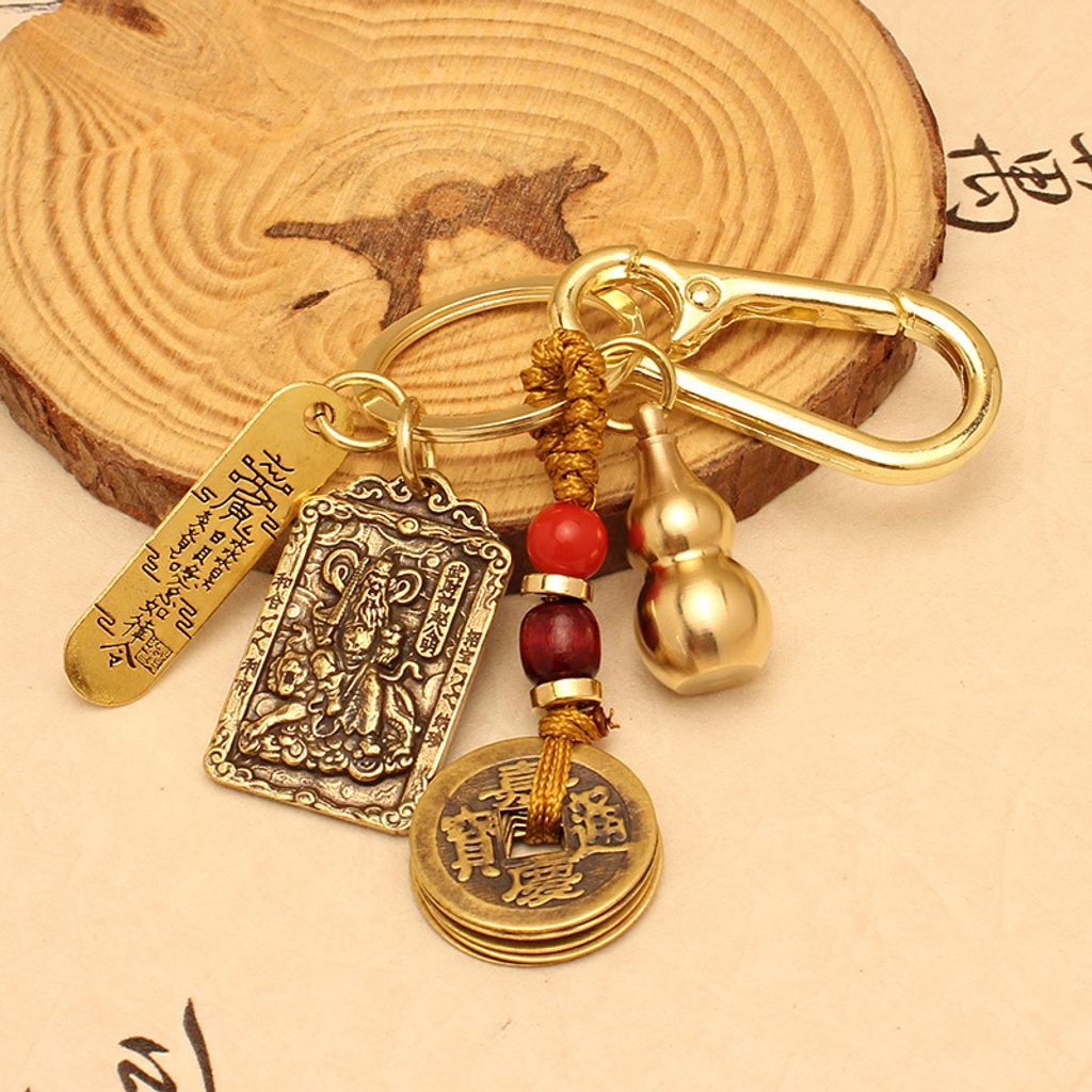 O1CN01tUl7bX20eno1Q7uX9_!!2209182796875-0-cib