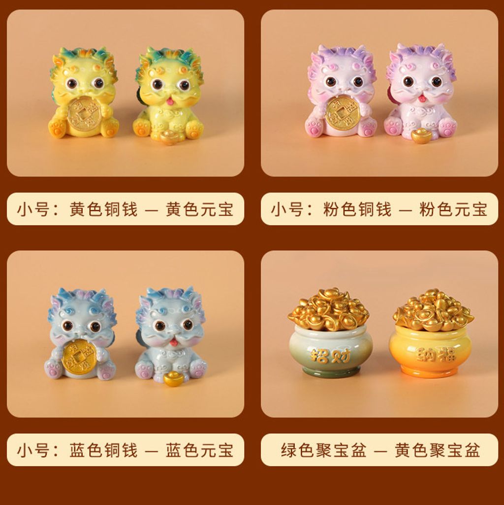 14692668294_628275843