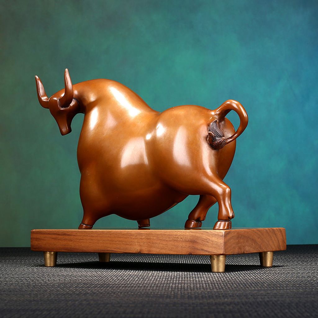 O1CN01mlEQqP1ebD7ZEhxWz_!!3874263889-0-cib4