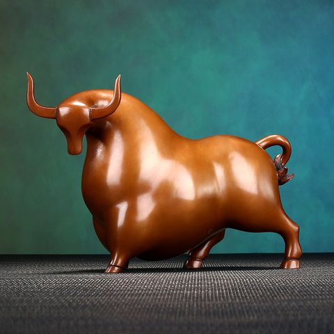 O1CN01mlEQqP1ebD7ZEhxWz_!!3874263889-0-cib3