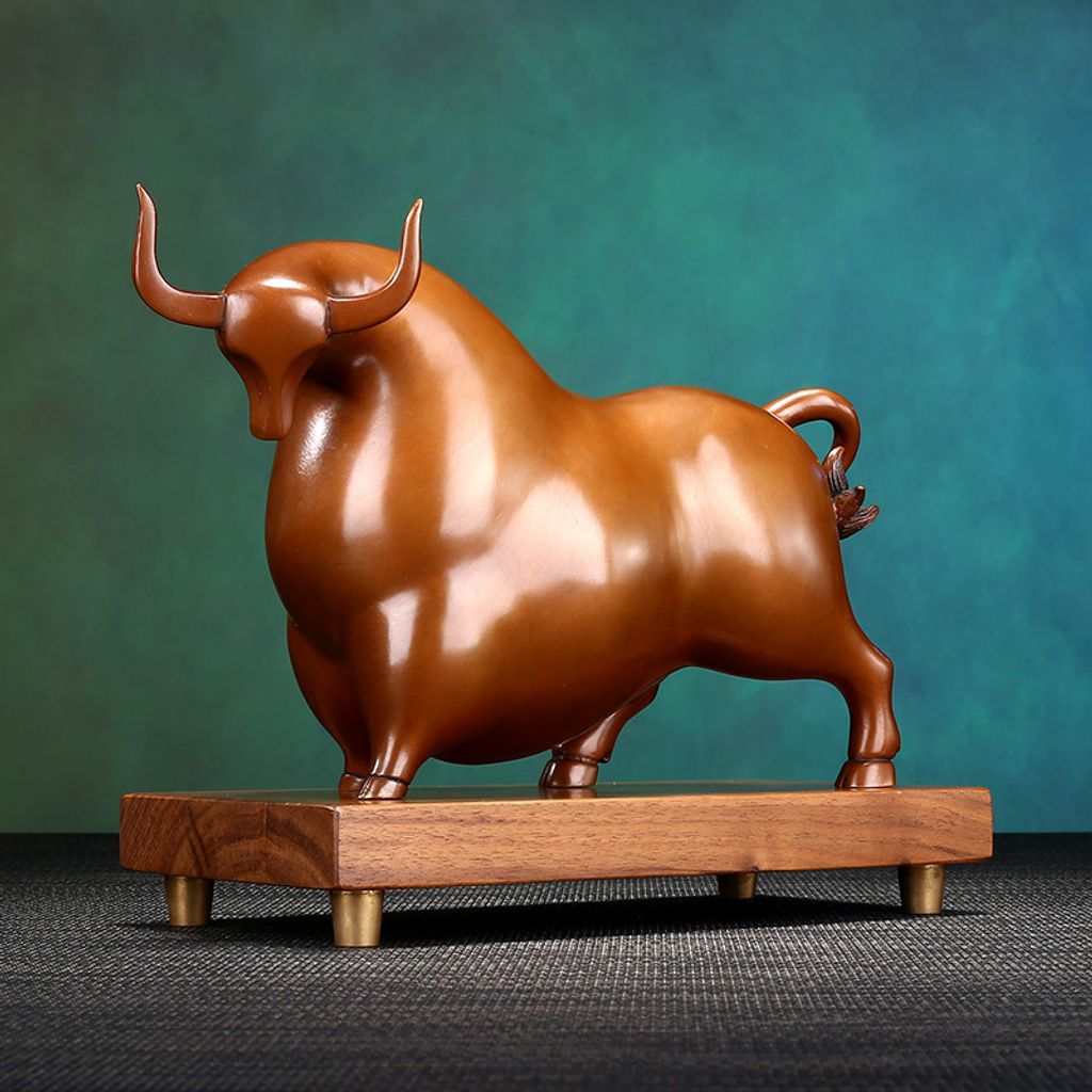 O1CN01mlEQqP1ebD7ZEhxWz_!!3874263889-0-cib