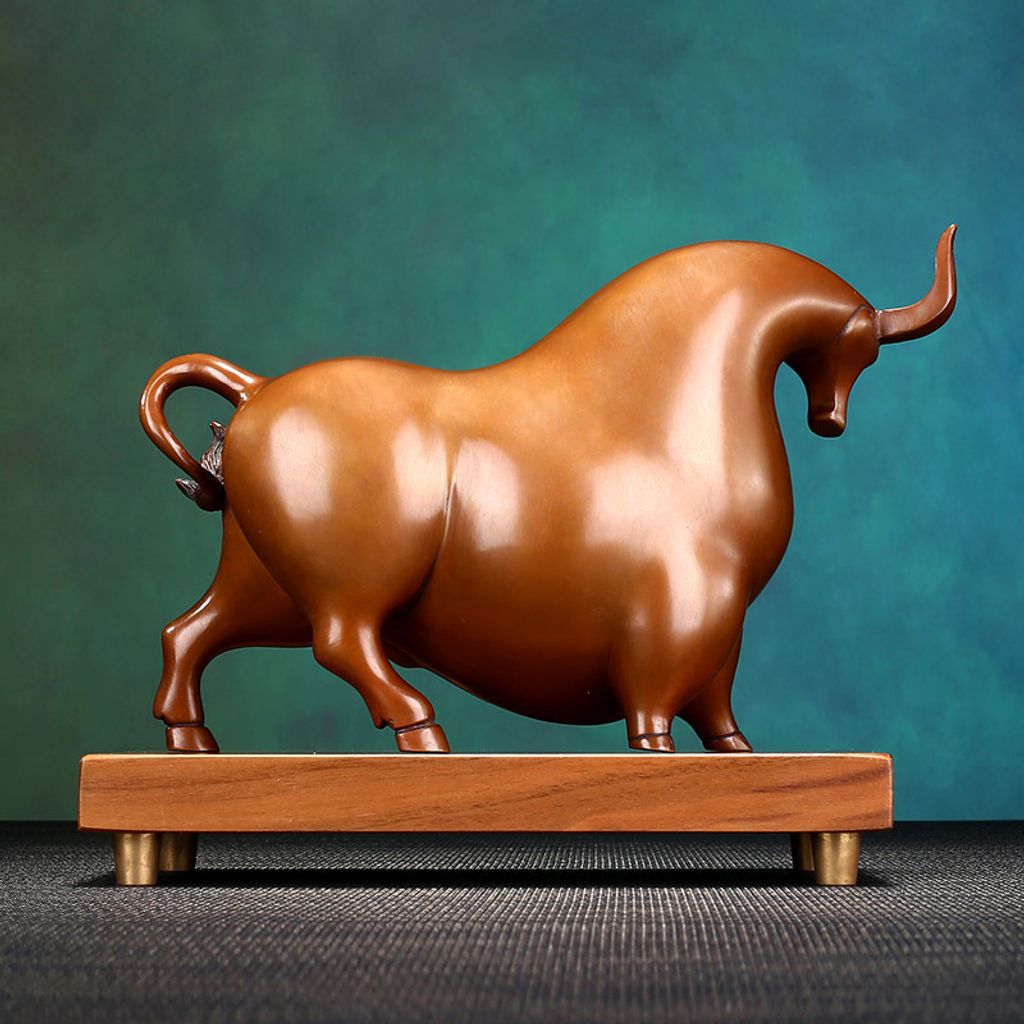 O1CN01mlEQqP1ebD7ZEhxWz_!!3874263889-0-cib1