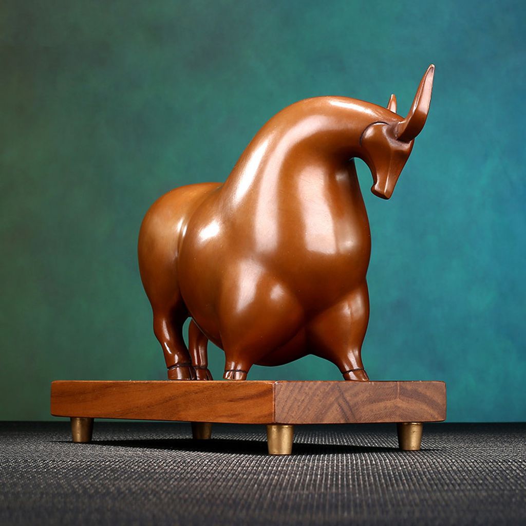 O1CN01mlEQqP1ebD7ZEhxWz_!!3874263889-0-cib2