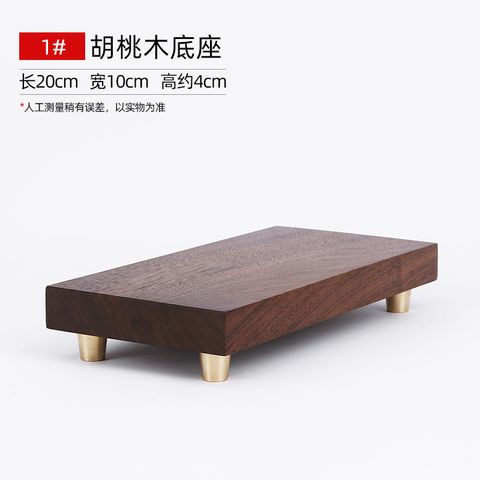 O1CN01hz73F71ebD67LljiS_!!3874263889-0-cib1