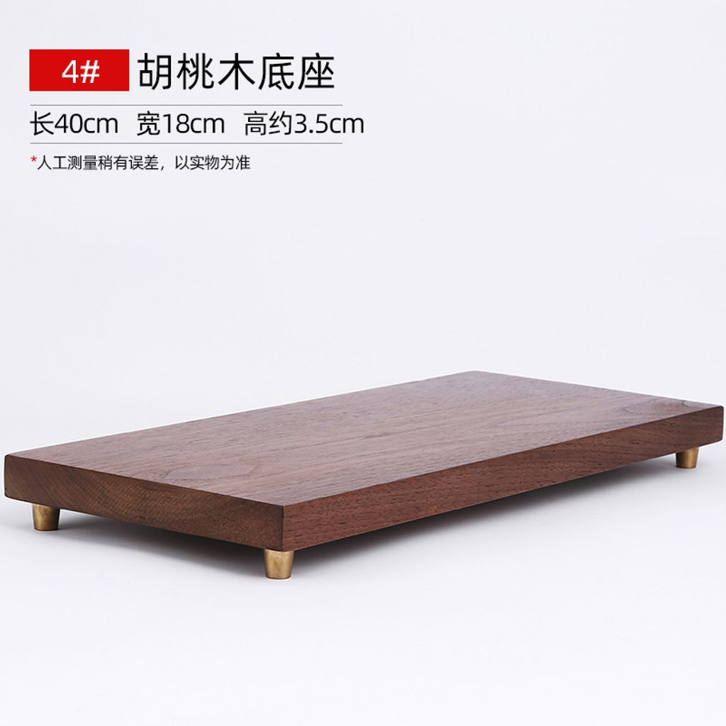 O1CN01hz73F71ebD67LljiS_!!3874263889-0-cib4