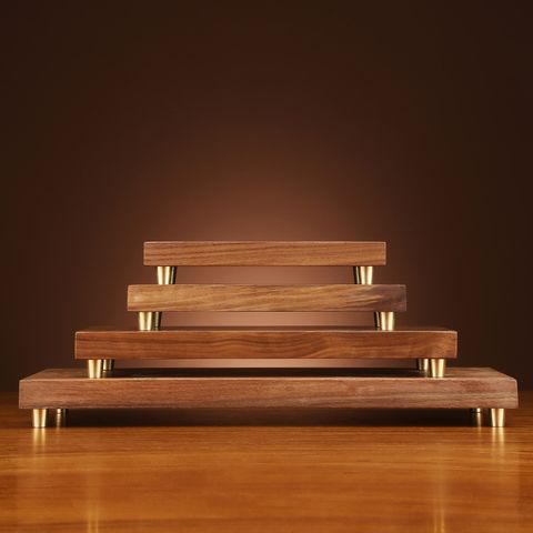 O1CN01hz73F71ebD67LljiS_!!3874263889-0-cib