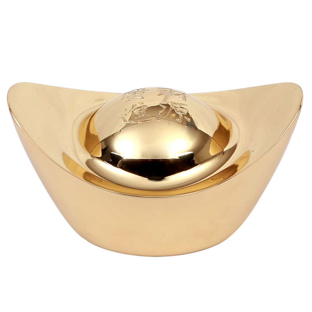 O1CN01v6aZfV1ebD5nzEoc1_!!3874263889-0-cib2