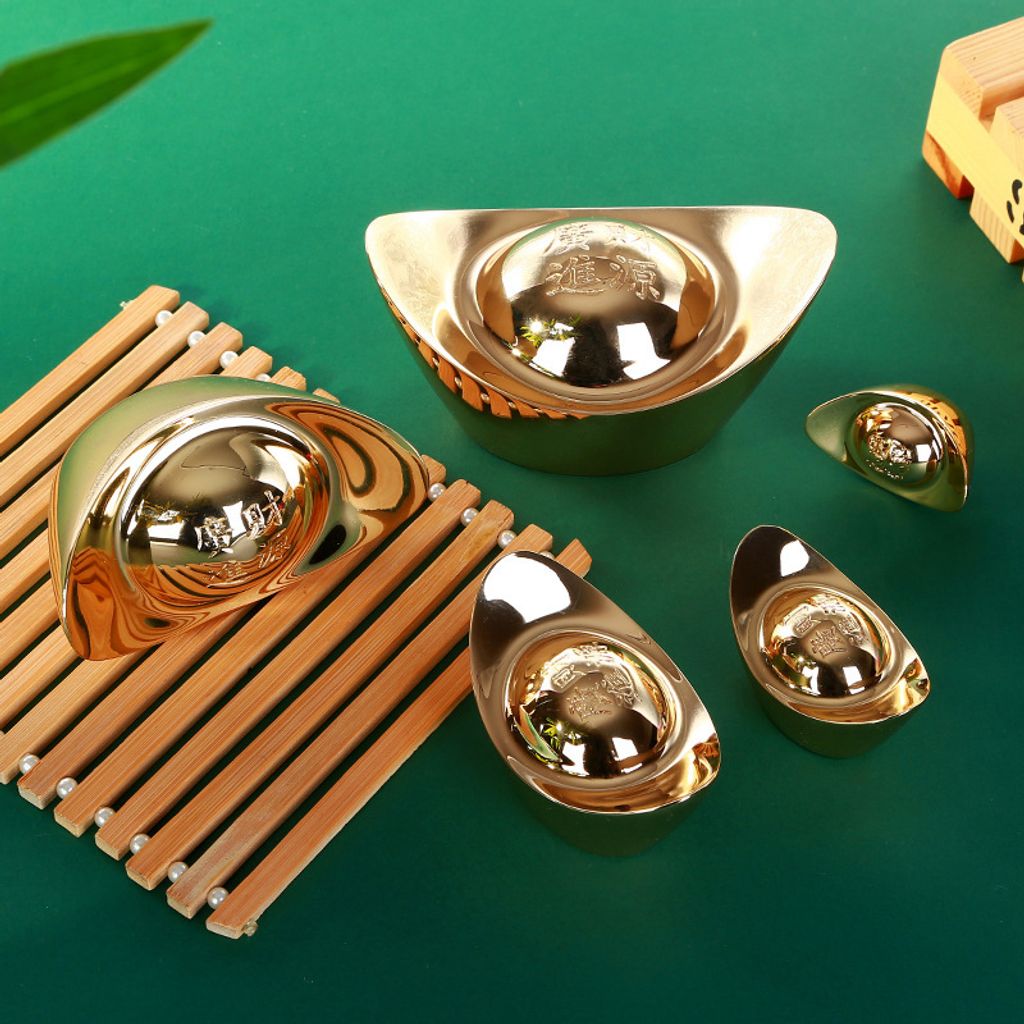 O1CN01v6aZfV1ebD5nzEoc1_!!3874263889-0-cib