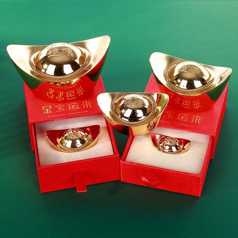 O1CN01v6aZfV1ebD5nzEoc1_!!3874263889-0-cib1