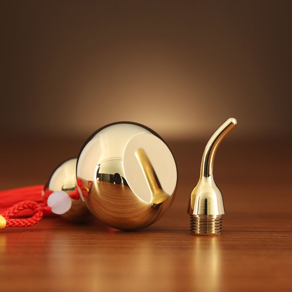 O1CN01aHjBsj1ebD51Y9JU0_!!3874263889-0-cib3