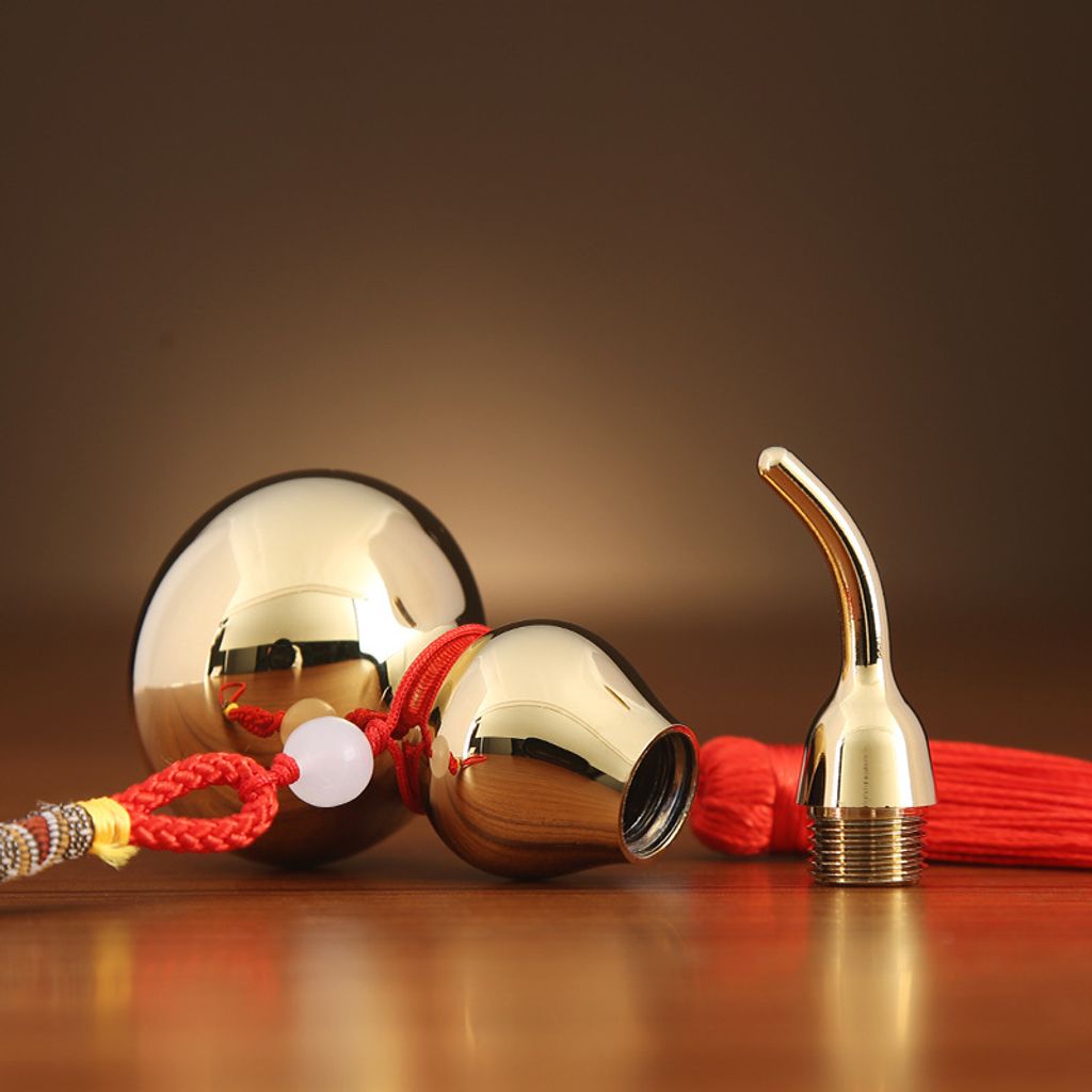 O1CN01aHjBsj1ebD51Y9JU0_!!3874263889-0-cib2