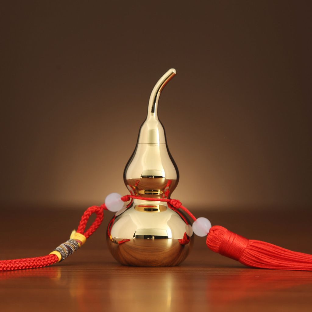 O1CN01aHjBsj1ebD51Y9JU0_!!3874263889-0-cib