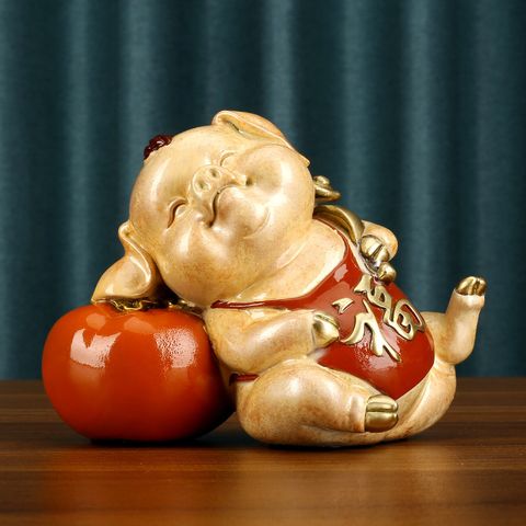 O1CN01fRECkj1ebD5909UfW_!!3874263889-0-cib