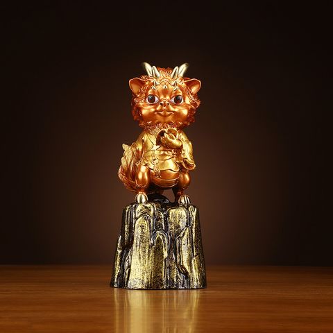 O1CN01TmM7lu1ebD4ZXg8RZ_!!3874263889-0-cib3