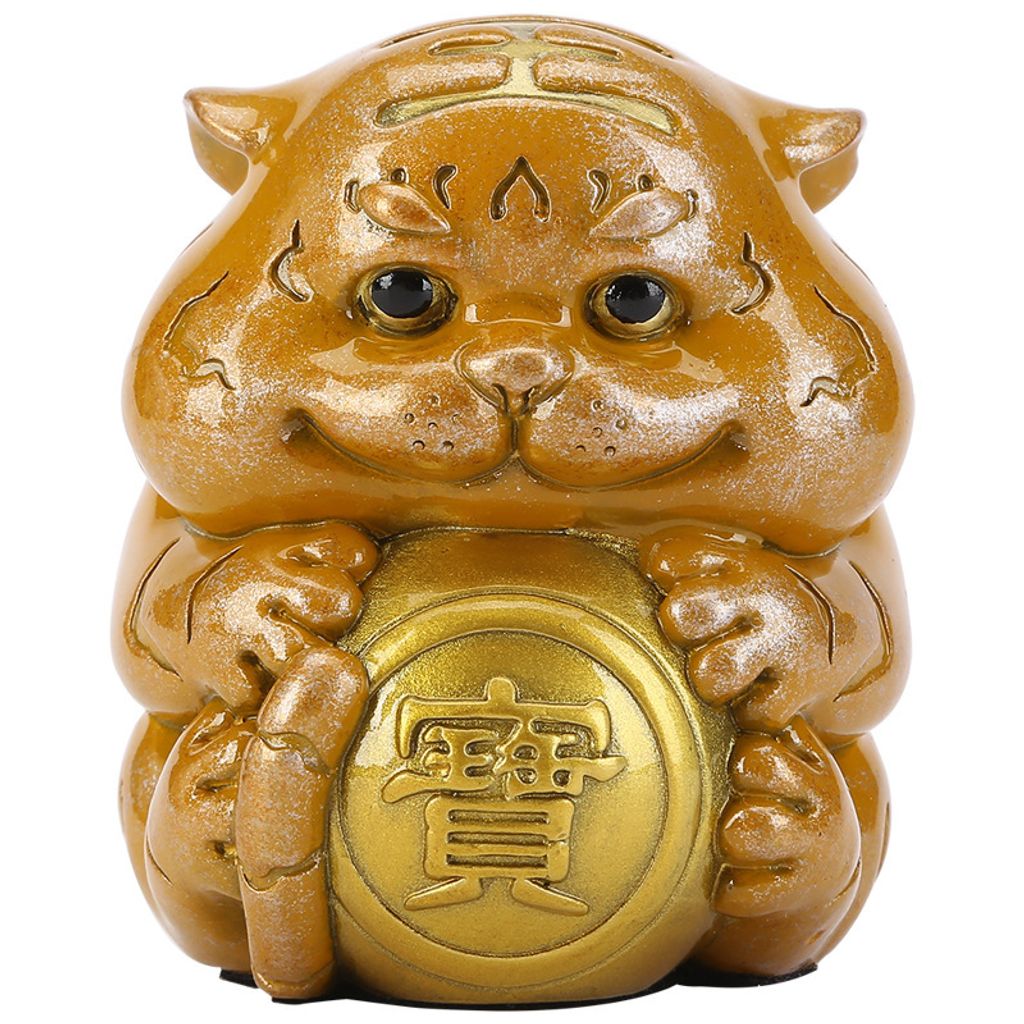 O1CN014A6pcX1ebD4kfdmKv_!!3874263889-0-cib3