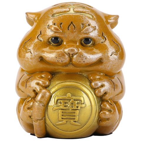 O1CN014A6pcX1ebD4kfdmKv_!!3874263889-0-cib3