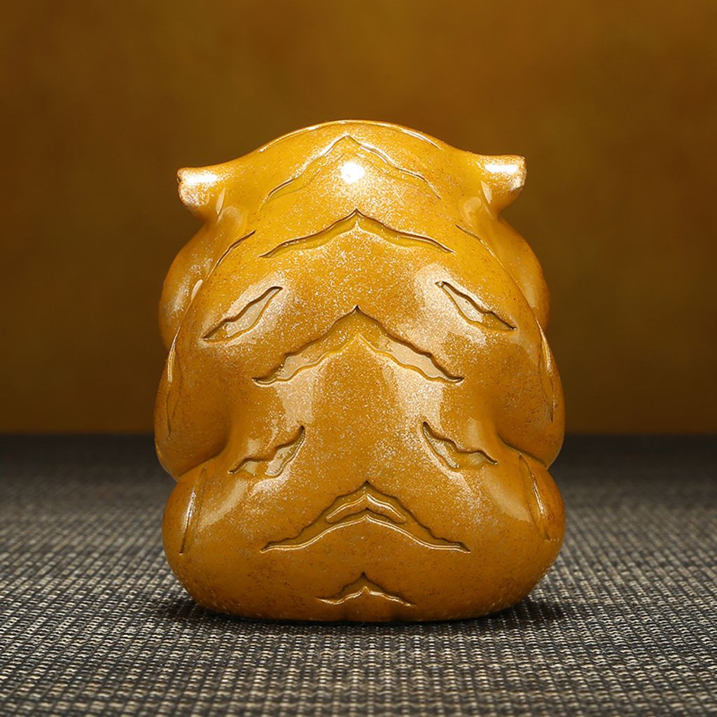 O1CN014A6pcX1ebD4kfdmKv_!!3874263889-0-cib1