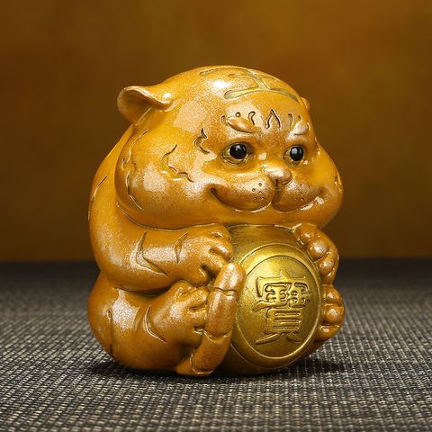 O1CN014A6pcX1ebD4kfdmKv_!!3874263889-0-cib