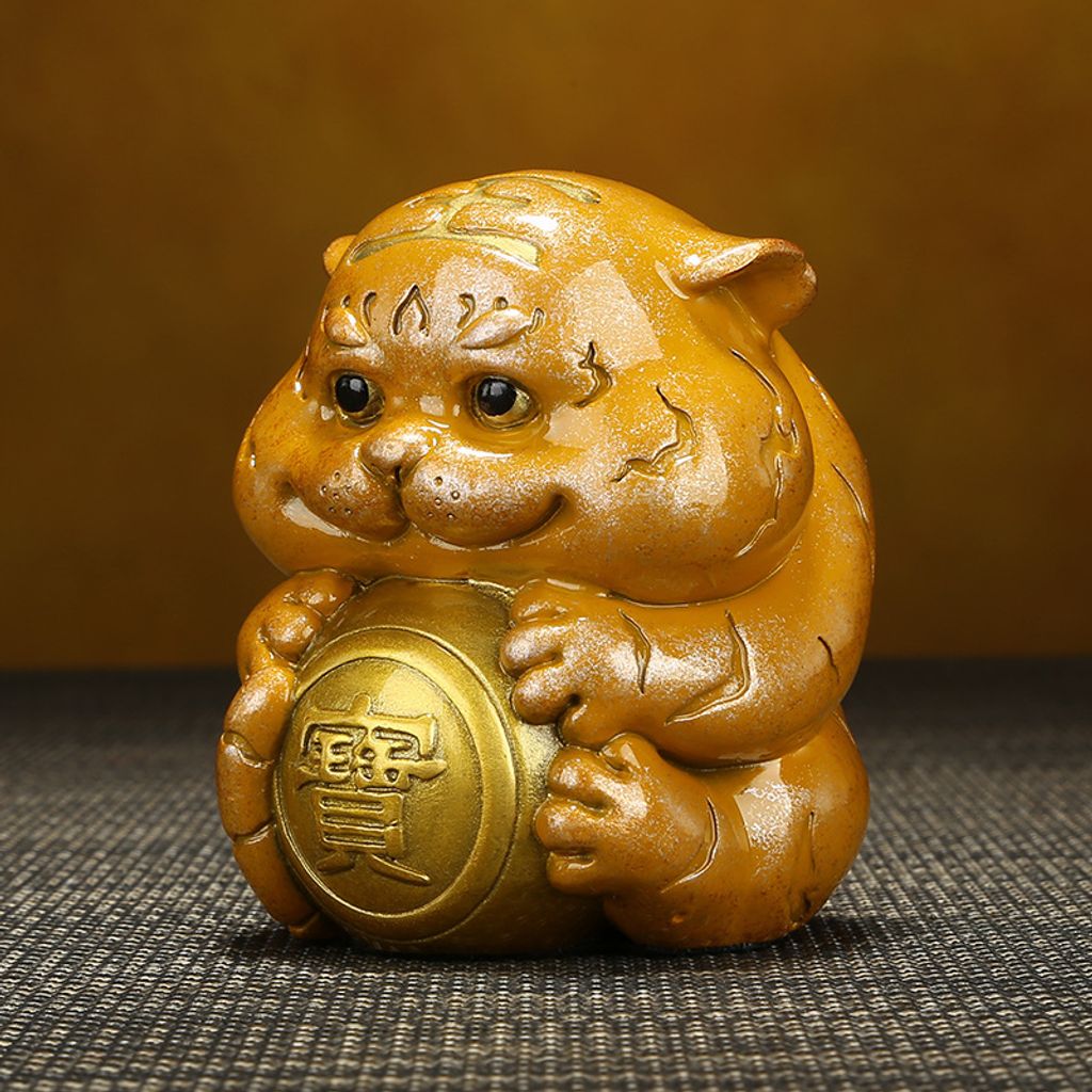 O1CN014A6pcX1ebD4kfdmKv_!!3874263889-0-cib2