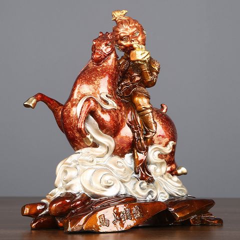 O1CN01I57ln41ebD4eWJqjb_!!3874263889-0-cib