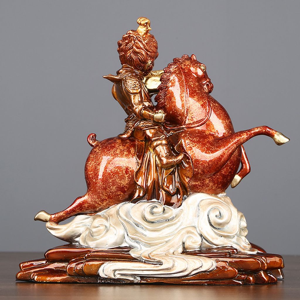 O1CN01I57ln41ebD4eWJqjb_!!3874263889-0-cib2